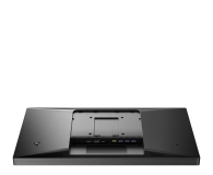 PHILIPS 23.8'' 24E1N5300HE/00 Czarny - 1169484 - zdjęcie 7